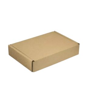 caja delivery 2