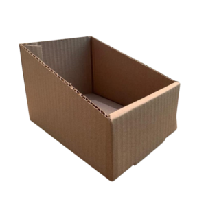 caja display 1