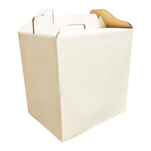 caja maleta 2