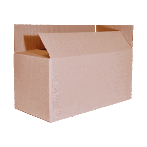 caja rectangular 1