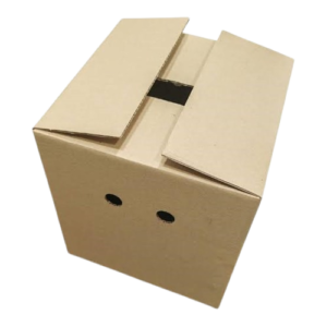caja_de_huevos-removebg-preview