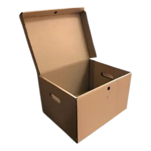 caja_storobox_1-removebg-preview