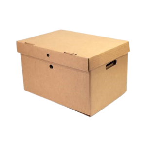 caja_storobox_2-removebg-preview