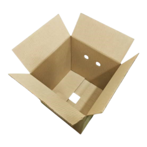 cajas de huevos 2