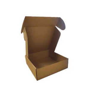 cajas delivery 1