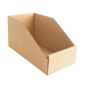 cajas display 2