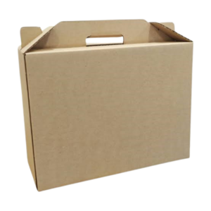 cajas maleta 1