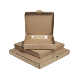 cajas_de_pizza-removebg-preview
