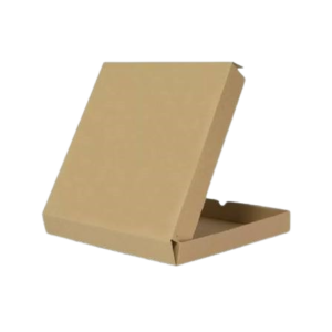 cajas_de_pizza2-removebg-preview