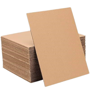 planchas_de_carton2-removebg-preview