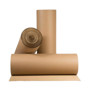 rollo carton 2