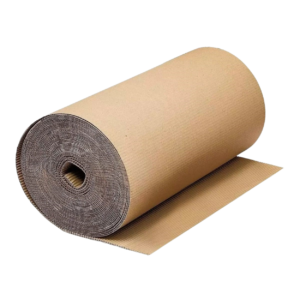 rollos carton 1